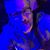 John Fremgen's profile image