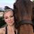 Morgane Cotton's profile image