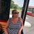 Kim Willard's profile image