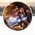 Carol Cooper Rappaport's profile image