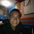 Ricardo Martinez Martinez's profile image
