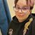 Hannah Louise Rogers's profile image