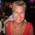 Barb Griffith's profile image