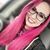 Savanna Grace Yeager's profile image