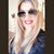 Jeannie Marie's profile image
