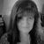 Samantha Jackson's profile image