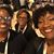 Tracee Turner's profile image