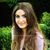 Katia Shaddai Henze's profile image