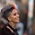 Alineh Avanessian's profile image