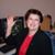 LaWanda Taylor's profile image