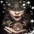 Sharon Crain's profile image