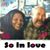 Yolanda Velardez's profile image