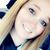 Elyssa Earley's profile image