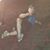 Tommy Stapleton's profile image