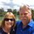 Sandy Flaharty's profile image