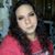 Liz Rybarczyk's profile image