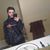 Chris Korba's profile image