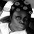 Ebony Tucker's profile image