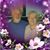 Joyce Conrady Martincak's profile image