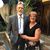 Patti Mclain-Glenn's profile image