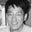 Junghoon Ki's profile image