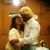 Tracy Vanek's profile image