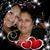 Sylvia Romero's profile image