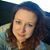 Kelly Balog's profile image