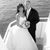 Mike Sauls Karen Sauls's profile image