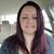 Amanda Boswell Crist's profile image