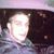 Mihail Karadzhanov's profile image