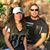 Tammy Acosta's profile image