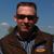 Mike Herman's profile image