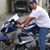Georgie Cruzado's profile image