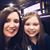 Shannon Voyles's profile image