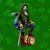 Paul Turley's profile image