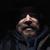 Rodney Allen's profile image