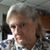 Karen Krambeck's profile image