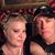 Erin Volz-Eady's profile image