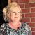 Dawn Perkins's profile image