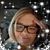 Pamela Ralston's profile image