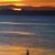 Cheryl Hampton Biehler's profile image