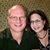 Connie White Stackhouse's profile image