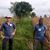 Joel Bwala's profile image