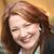 NJ Shelsby's profile image