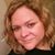 Valerie Langro's profile image