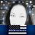 Valerie Aparicio's profile image