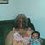 Lashanda Faith's profile image