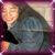 LaRae FourSouls's profile image