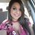 Alicia Marie Shumpert's profile image